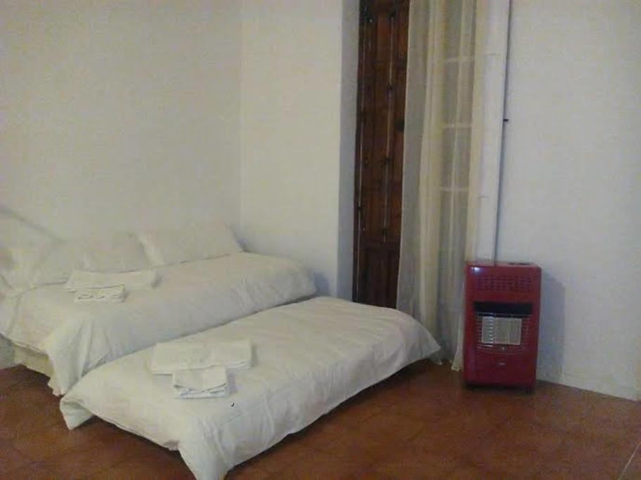 Ferienwohnung Flat City Center Alicante Exterior foto